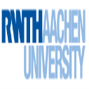 http://www.ishallwin.com/Content/ScholarshipImages/127X127/RWTH Aachen University.png